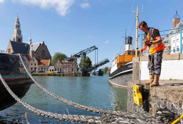 RPS-artikel-maassluis-onderwaterinspectie-rov