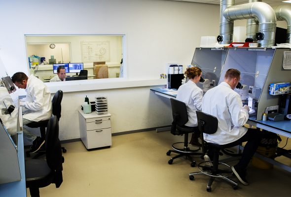 RPS-artikel-asbestanalyses-belgie-asbest-laboratorium