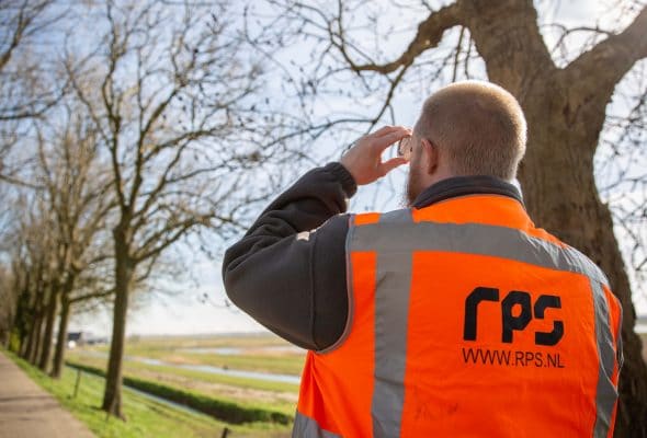 RPS-nieuws-boomveiligheid-jasper-willemsen