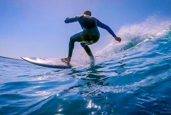 RPS-video-surfen-waterveiligheid-uitgelicht