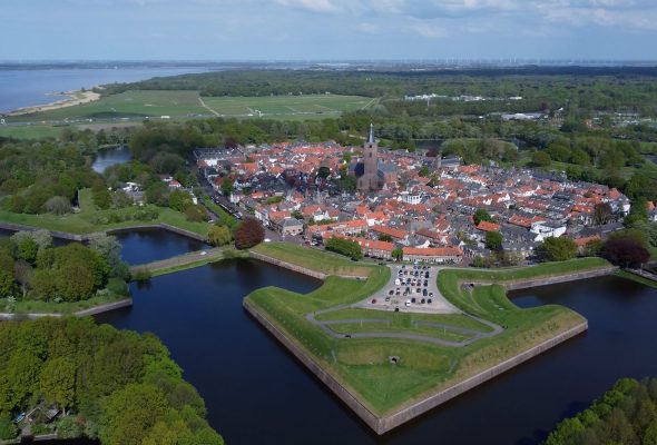 RPS-video-voorstellen-gooise-meren-uitgelicht