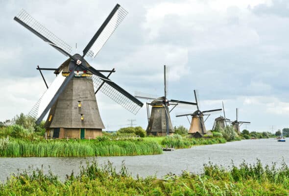 RPS-artikel-kinderdijk-entreegebied-uitgelicht