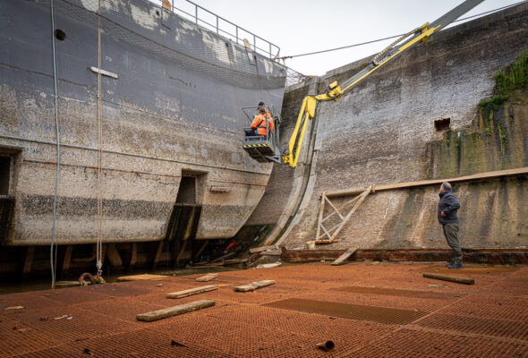 RPS-artikel-oude-marinewerf-willemsoord-kunstwerkeninspectie